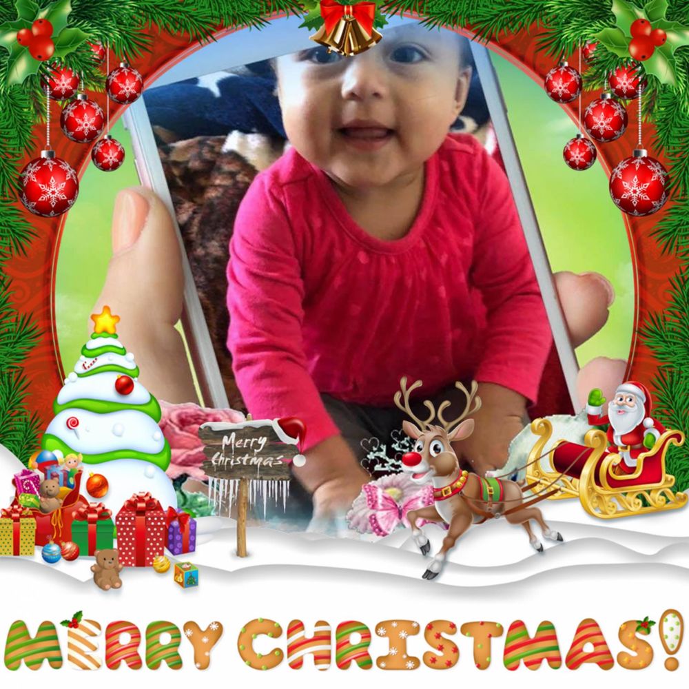 Meet your Posher, Rodrigo